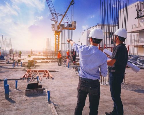 5-types-of-building-construction-ganneston-construction-1024x683